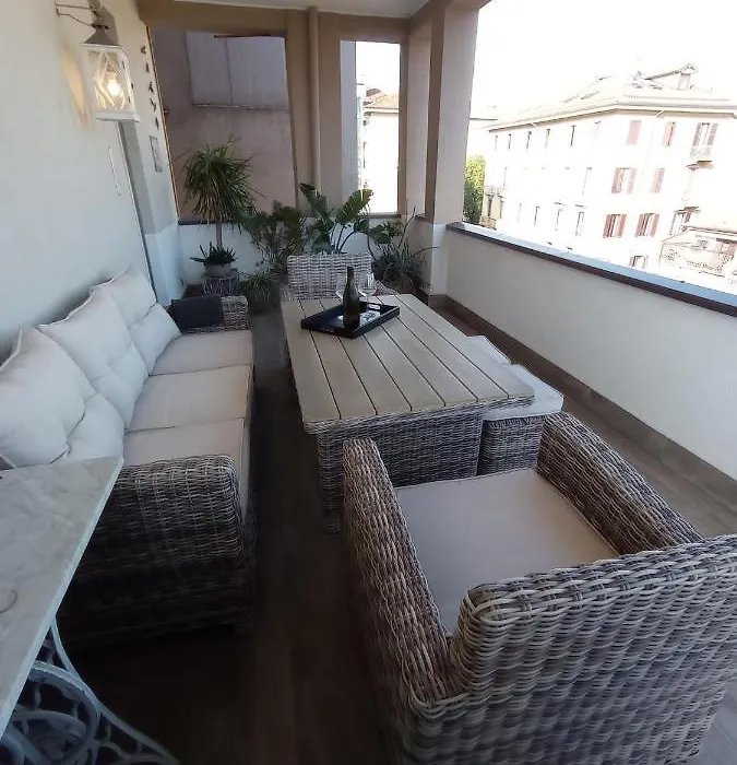 Terrazza18-1